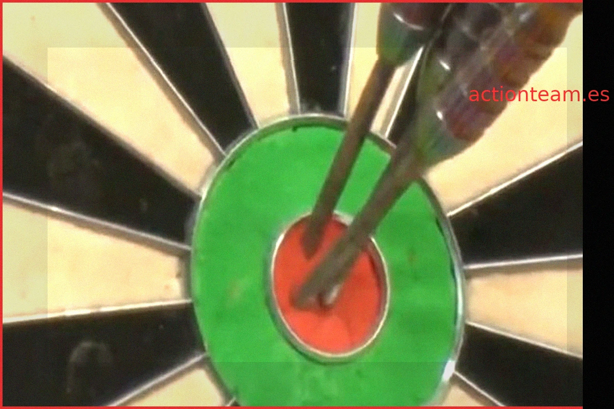 Gerwyn Price inicia su camino hacia un segundo título en el Australian Darts Masters contra Simon Whitlock