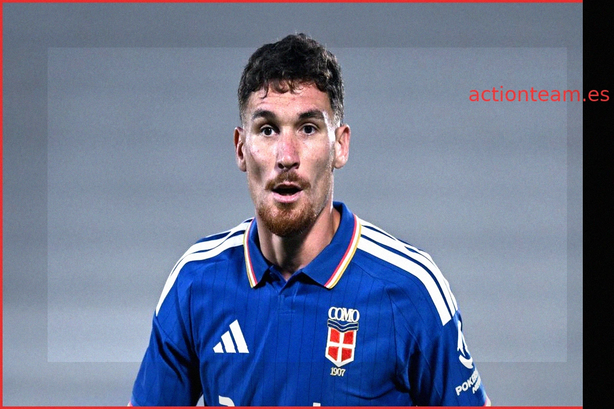 Palermo y Sampdoria compiten por un delantero de la Serie A