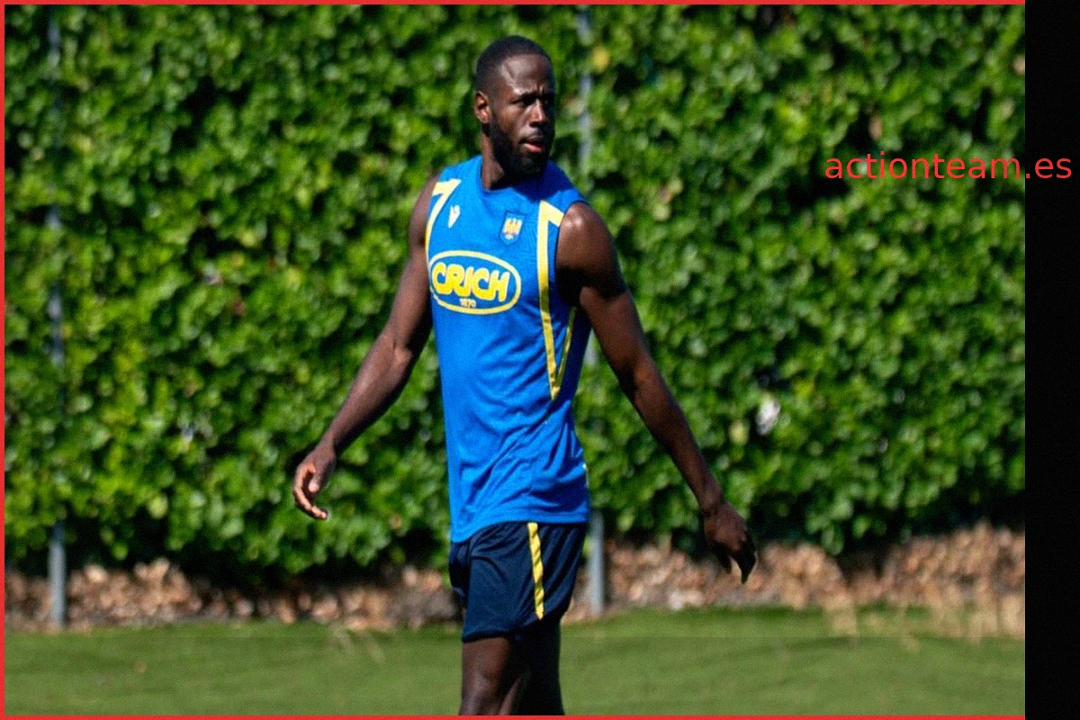 Udinese: La Sonrisa de Runjaic con Davis de Vuelta, ¿Titular o Revulsivo en Monza?
