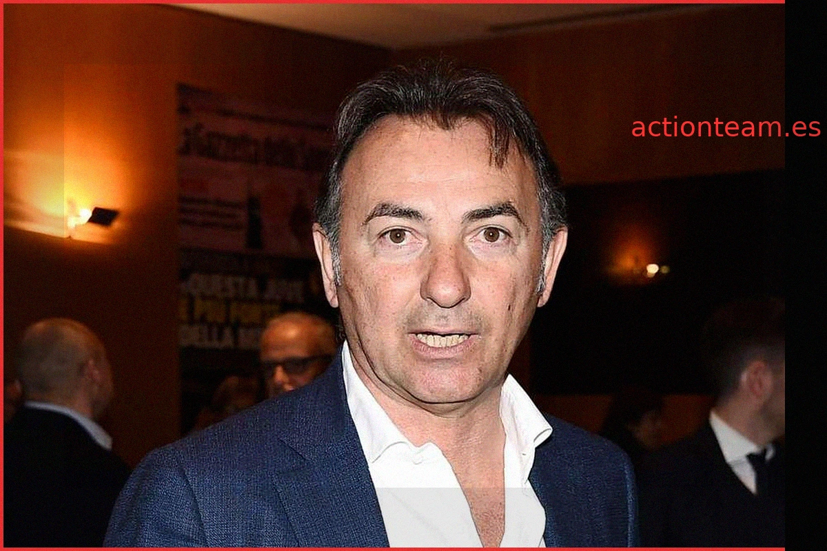 Mauro sobre Kean: "No tiene excusas, la Fiorentina acertó al multarlo. Si fuera el Como, me lo pensaría"