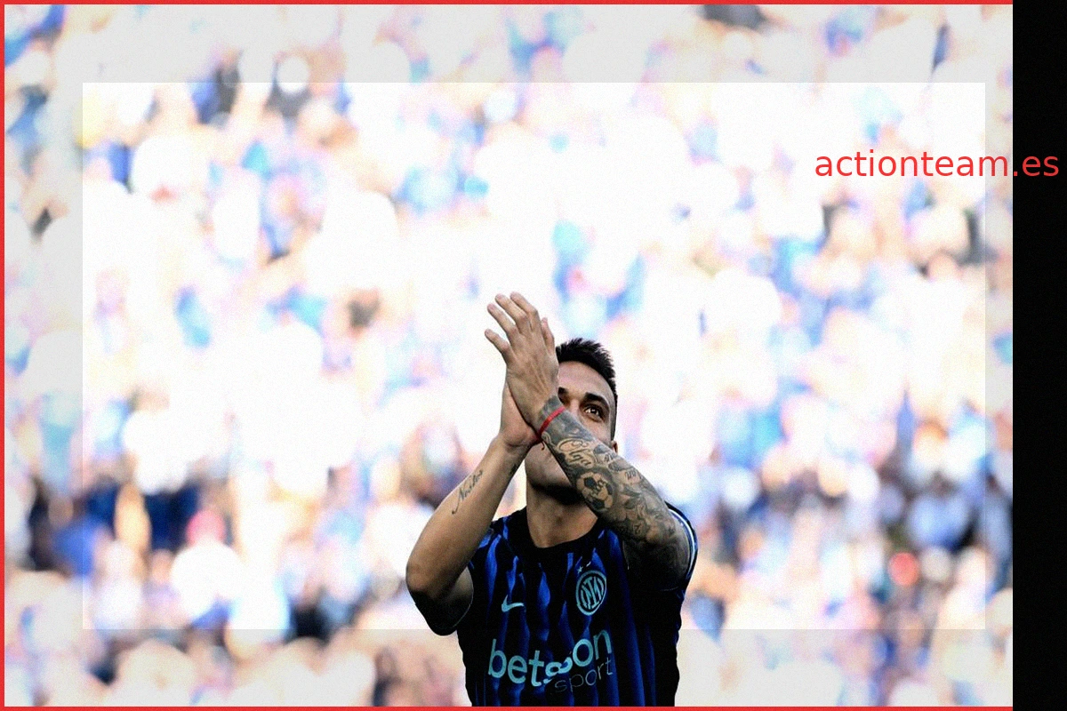 Inter vs Monza: Posibles Alineaciones y Estrategias Clave