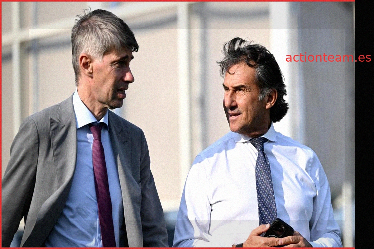 Mercado de fichajes de la Juventus: Mateta sigue siendo una opción viable, Stiller fue una oportunidad perdida
