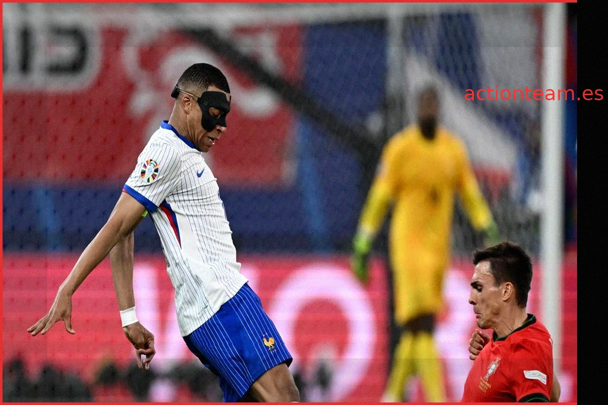 Newcastle ficha a João Palhinha para reforzar su mediocampo, interés de la Juventus