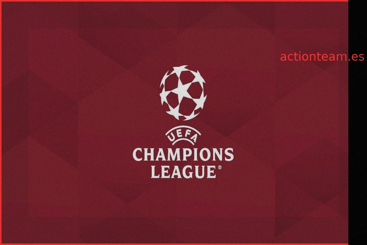 La Champions League se reanuda: Como humilla al Manchester United, victoria del Galatasaray y la Inter se enfrenta al Shakhtar Donetsk