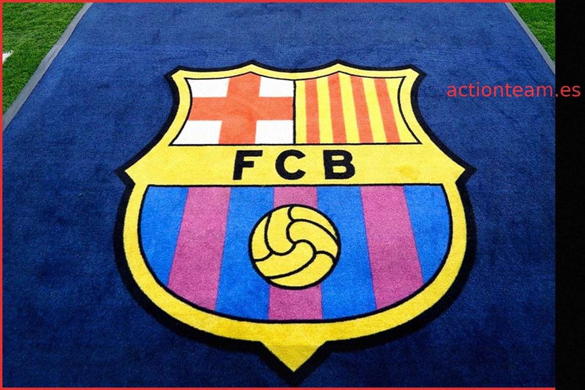 El Barça cancela partido amistoso en Marruecos por crisis migratoria en Ceuta