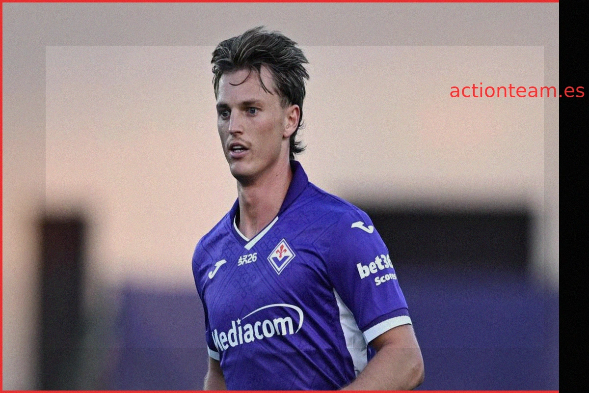 Fiorentina vs Frosinone: Formaciones Confirmadas y Novedades