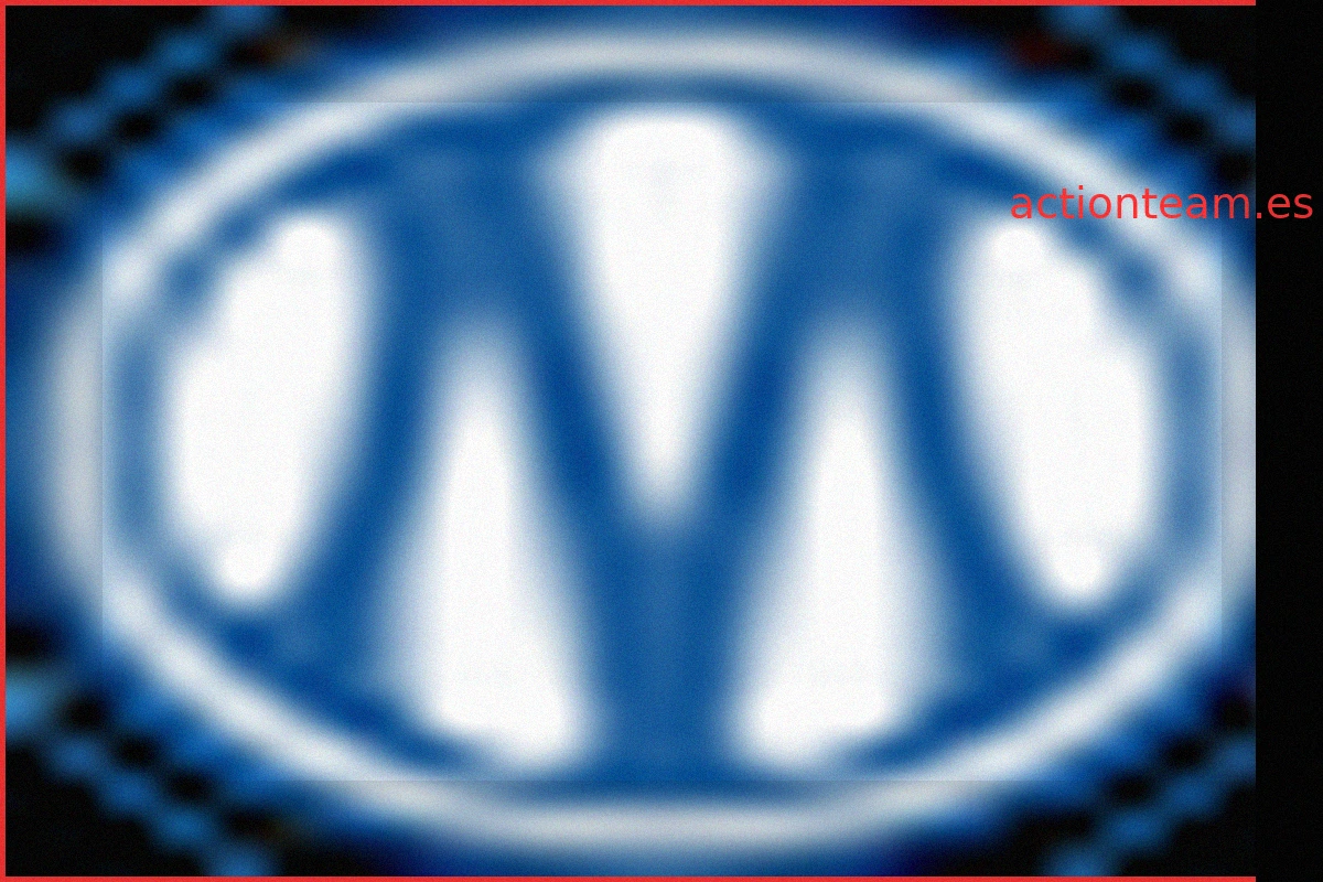 OM: Probable Alineación para el Clásico contra el PSG
