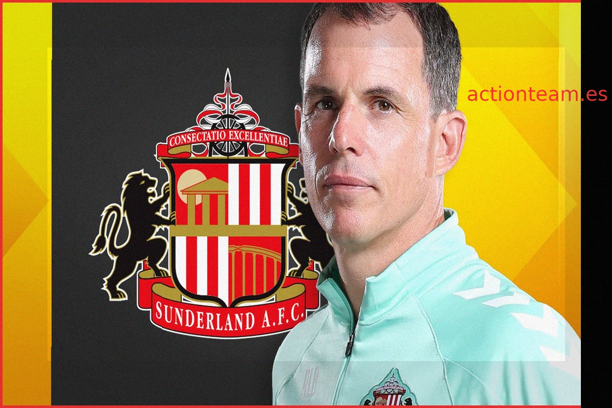 Sunderland vuelve a la carga por Danso