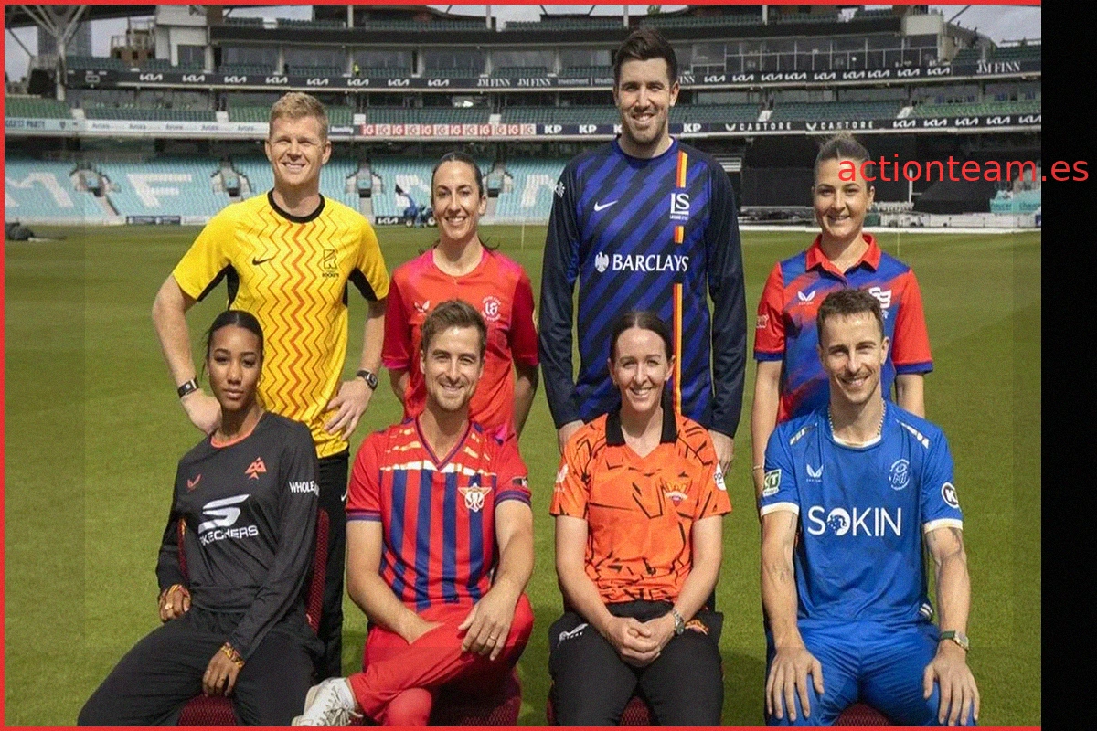 Predicción TRT-W vs SOB-W: Dream11 Team, Consejos de Cricket Fantasía y Más para el Partido 29 de la English Women’s 100 League 2026