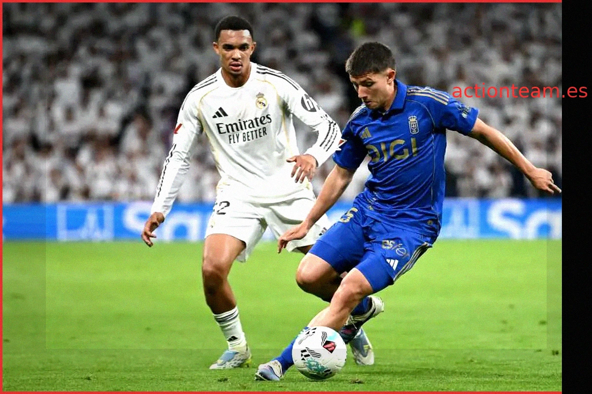Levante Insiste por el Mediocampista del Villarreal, Thiago Fernández