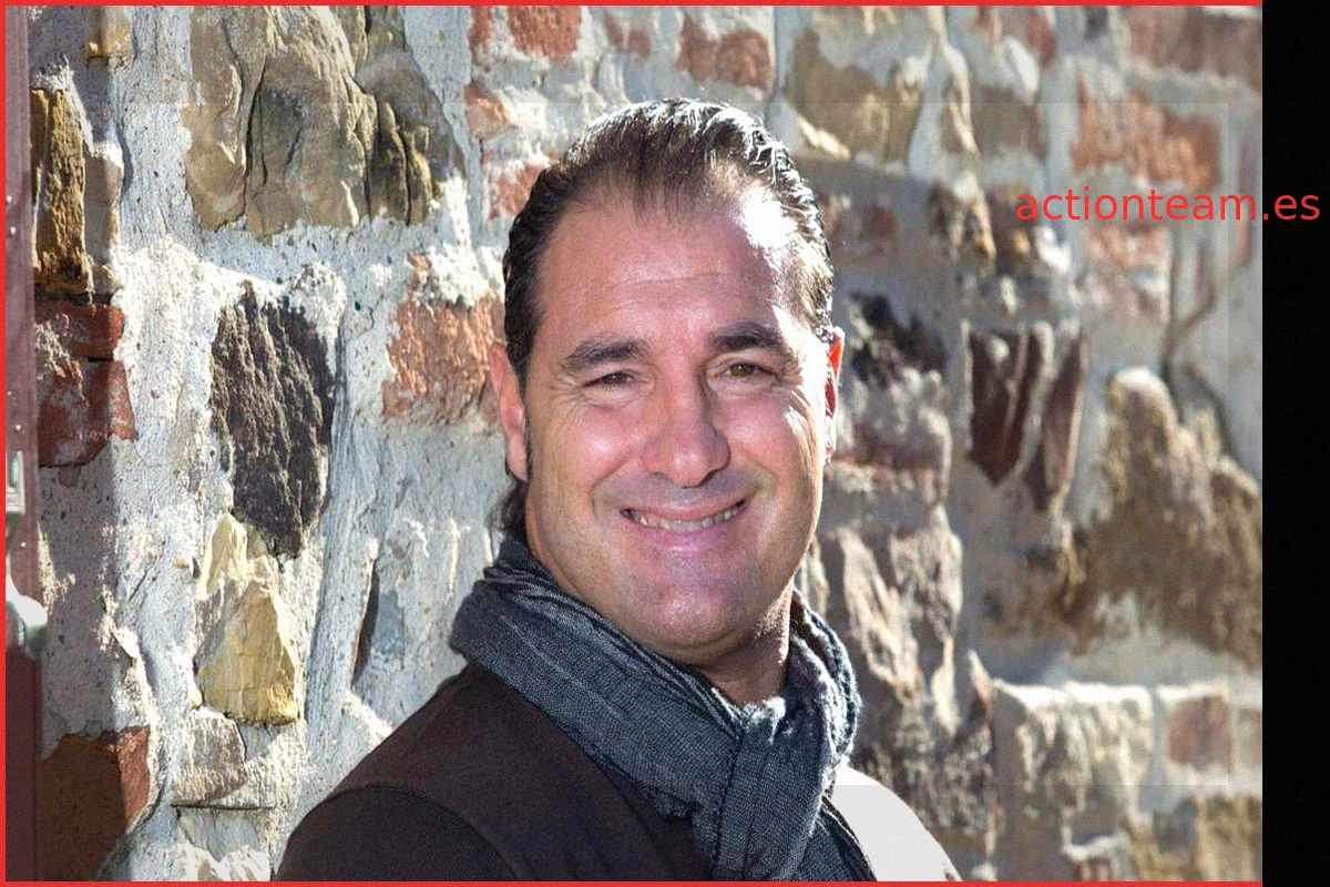 Amoruso: Fagioli se sintió afectado por Grosso; habla sobre Kayode