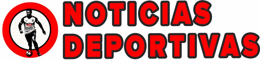 Noticias deportivas
