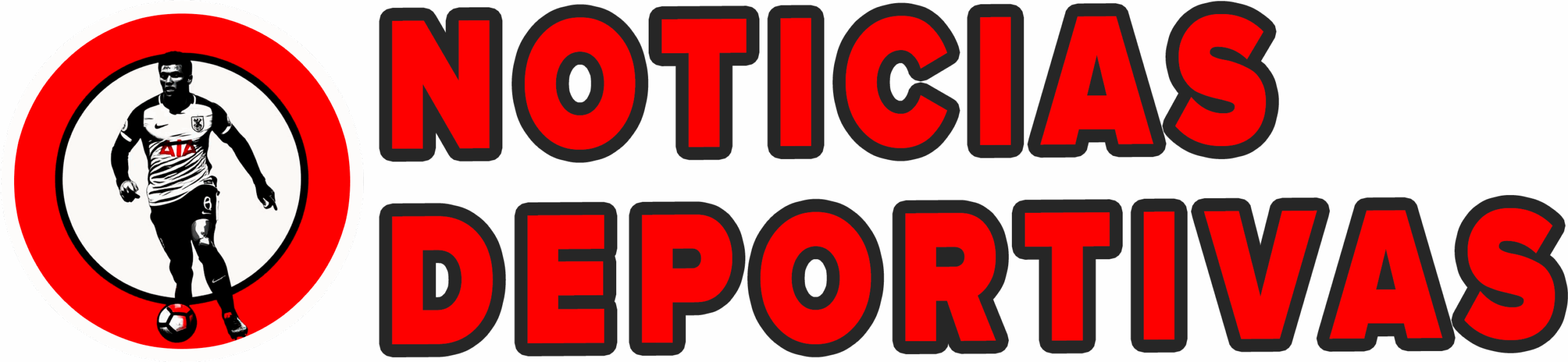 Noticias deportivas Noticias deportivas