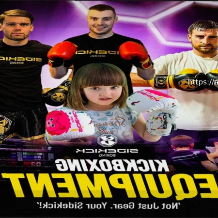 Eddie Hearn da la Bienvenida a Tom Aspinall de la UFC en Matchroom, Intensificando la Rivalidad con Dana White